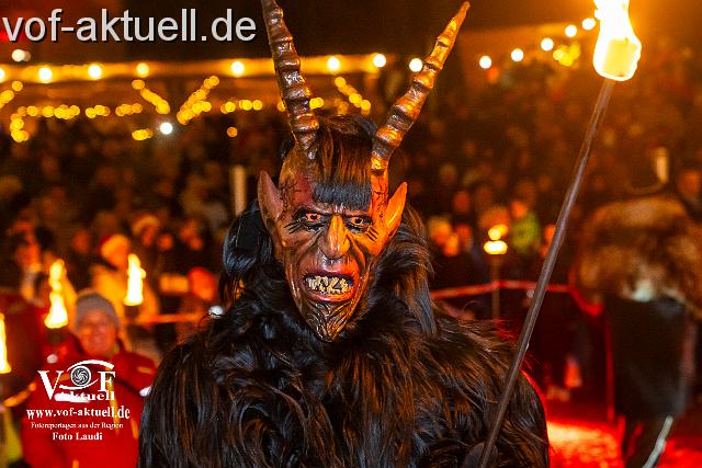 Foto Laudi_Burgweihnacht-22.jpg